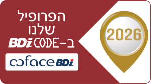 מאתר bdicode