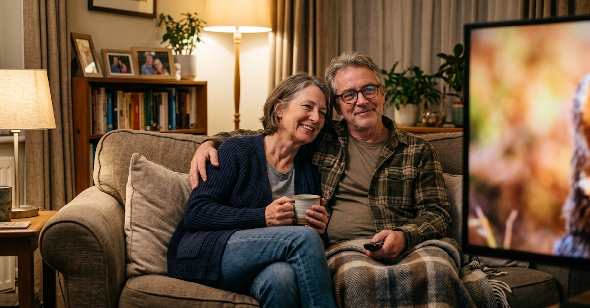 תמונה למאמר ידועים בציבור: הזכויות, הסיכונים ומה באמת קורה כשהקשר נגמר