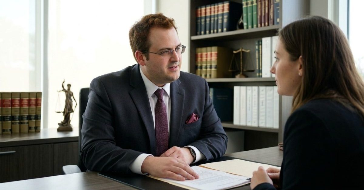 מאמר פיצוי כספי למסורבי גט - מה מגיע לכם לפי החוק?